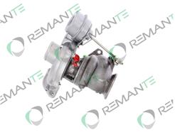 Remante 003-001-003683R