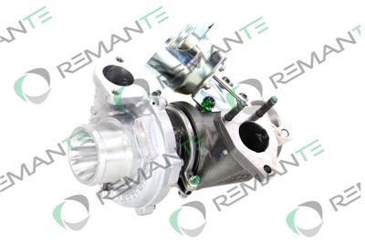 Remante 003-001-003920R EAN: 8595706521437.