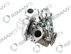 Remante 003-001-003920R