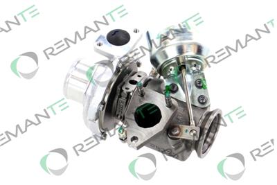 Remante 003-001-003920R EAN: 8595706521437.