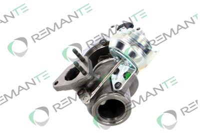 Remante 003-001-003920R EAN: 8595706521437.