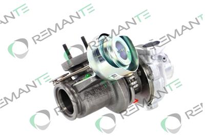 Remante 003-001-003920R EAN: 8595706521437.