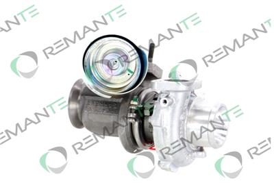 Remante 003-001-003920R EAN: 8595706521437.