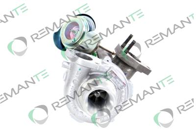 Remante 003-001-003920R EAN: 8595706521437.