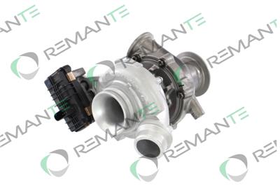 Remante 003-001-004075R EAN: 8595706549097.