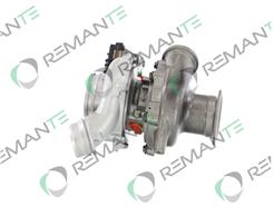 Remante 003-001-004075R