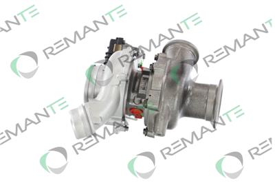 Remante 003-001-004075R EAN: 8595706549097.