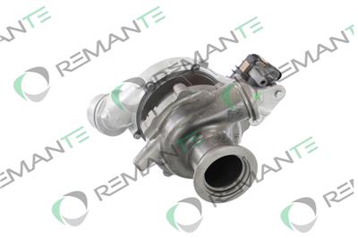 Remante 003-001-004075R EAN: 8595706549097.