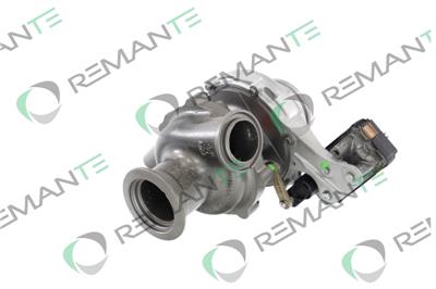 Remante 003-001-004075R EAN: 8595706549097.