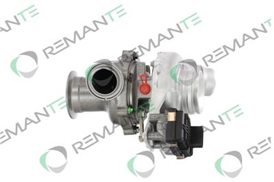 Remante 003-001-004075R EAN: 8595706549097.