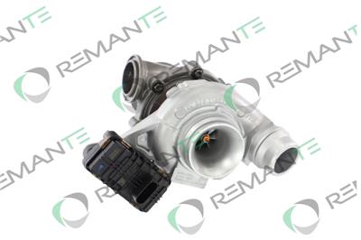 Remante 003-001-004075R EAN: 8595706549097.