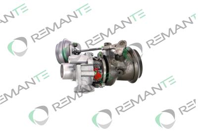 Remante 003-001-004097R EAN: 8595706519984.