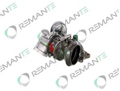 Remante 003-001-004097R