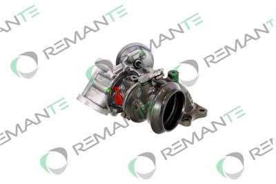 Remante 003-001-004097R EAN: 8595706519984.