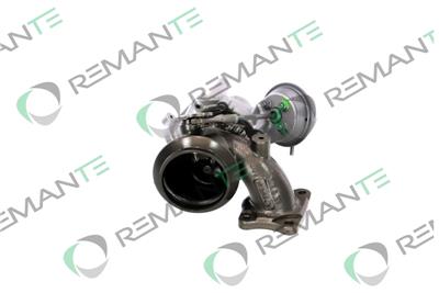 Remante 003-001-004097R EAN: 8595706519984.