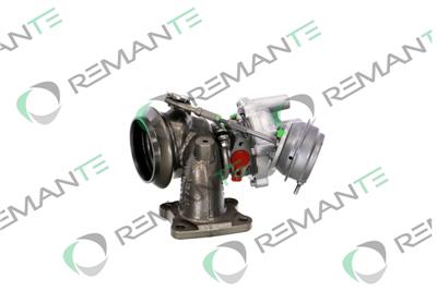 Remante 003-001-004097R EAN: 8595706519984.