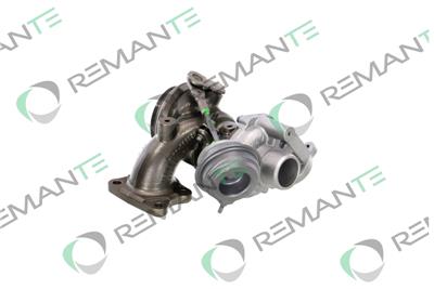 Remante 003-001-004097R EAN: 8595706519984.