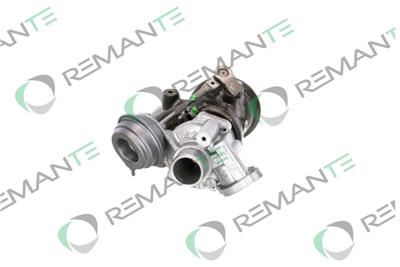 Remante 003-001-004097R EAN: 8595706519984.