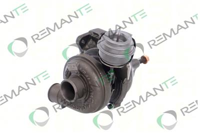 Remante 003-001-004245R EAN: 8595706523387.