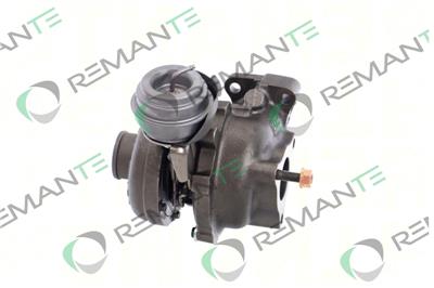 Remante 003-001-004245R EAN: 8595706523387.