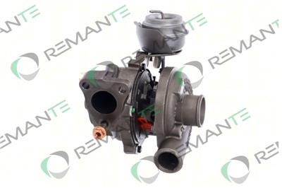 Remante 003-001-004245R EAN: 8595706523387.