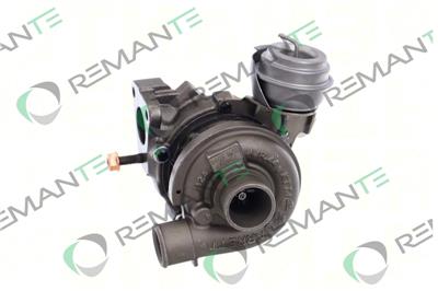 Remante 003-001-004245R EAN: 8595706523387.