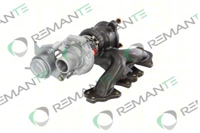 Remante 003-001-004246R EAN: 8595706523530.