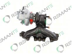 Remante 003-001-004246R