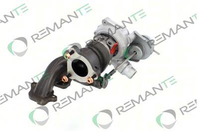 Remante 003-001-004246R EAN: 8595706523530.