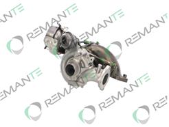 Remante 003-001-004337R