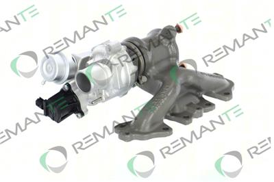 Remante 003-001-004347R EAN: 8595706523547.