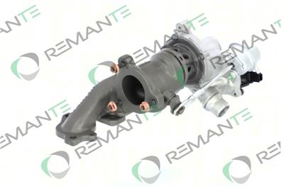 Remante 003-001-004347R EAN: 8595706523547.