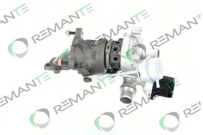 Remante 003-001-004347R EAN: 8595706523547.