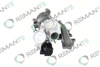 Remante 003-001-004347R EAN: 8595706523547.