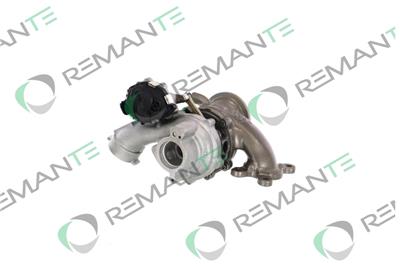 Remante 003-001-004352R EAN: 8595706548779.