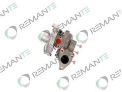 Remante 003-001-004362R
