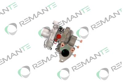 Remante 003-001-004362R EAN: 8595706523370.