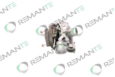 Remante 003-001-004362R EAN: 8595706523370.