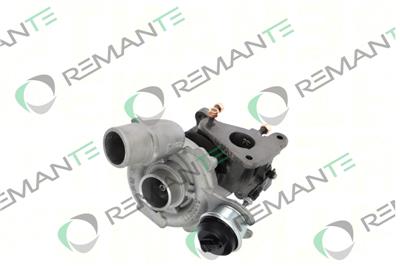 Remante 003-001-004392R EAN: 8595706523462.