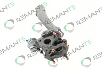 Remante 003-001-004392R EAN: 8595706523462.