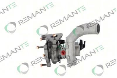 Remante 003-001-004392R EAN: 8595706523462.