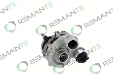 Remante 003-001-004392R EAN: 8595706523462.