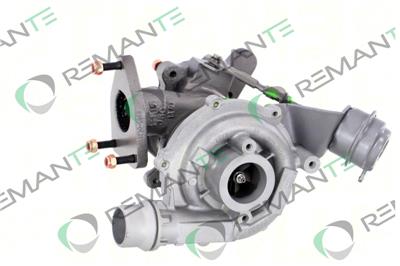 Remante 003-001-004422R EAN: 8595706523554.