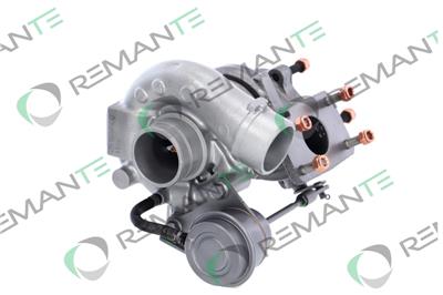 Remante 003-001-004426R EAN: 8595706525114.