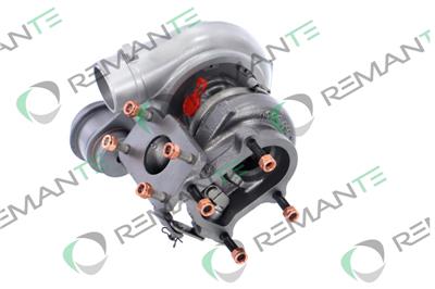 Remante 003-001-004426R EAN: 8595706525114.