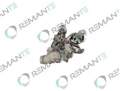 Remante 003-001-004448R