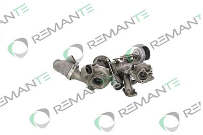 Remante 003-001-004448R