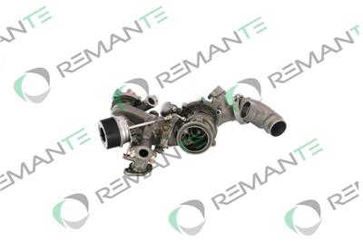 Remante 003-001-004448R