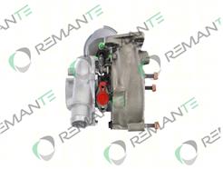 Remante 003-001-004460R
