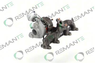 Remante 003-001-004470R EAN: 8595706523141.